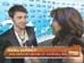Kris Allen Crowned Winner Of 'American Idol'