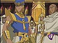 Yu-Gi-Oh! S05E18