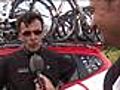 itw tdf Alain Gallopin