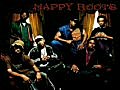 Nappy Roots- Good Day (Yes We Can) (Barack Obama Remix)