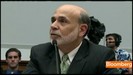 Bernanke Says Fed Keeps ‘All the Options on Table’
