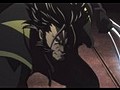 X-Men anime 9 english subs