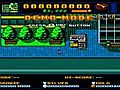 E3 2011: IGN Live - Retro City Rampage