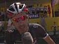 Cancellara: Contador fehlt der Rythmus