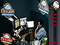 Live Show [livestream] Sun Jun 12 2011 03:04:44 PM