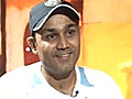 I watch Sachin play free of cost: Sehwag