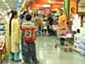 Subhiksha hits 1000 stores, IPO on the cards