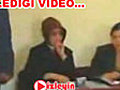 Erdoğan&#039;ın Youtube’da izlediği video