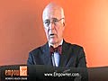 How Carcinoid and Neuroendocrine Tumors Differ