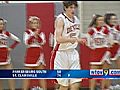 12.28.10 HIGHLIGHTS  Parkersburg South Vs St. Clairsville