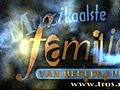 Jan Keizer: Een leven na BZN 18-07-2008