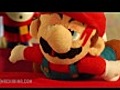 Mario Plush Forever Episode 10: The Evil of Envy