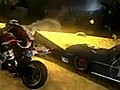 Motorstorm Apocalypse