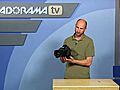 JuicedLink: Product Reviews: Adorama Photography TV