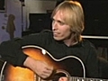 Watch Tom Petty Break Down The Waiting: Exclusive Clip From Runnin&#039; Down a Dream