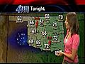 24/7 Weather with Emily Sutton