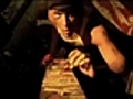 Music Video: Vico C,  &#039;Babilla&#039;