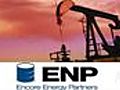 Encore Energy Partners,  Vanguard Natural Resources Buy Permian Basin Assets