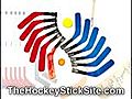 Best Price Hockey Stick