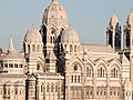 Marseille Cathedral - Great Attractions (Marseille,  France)