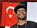 Former NBA MVP Iverson signs with Turkish team