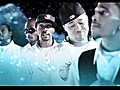 &#039;Meet Me In The Sky&#039; by Bone Thugs-N-Harmony