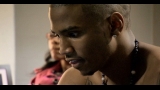 Trey Songz My Moment: The Grind