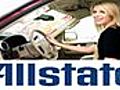 Allstate to Acquire Units from White Mountains Insurance Group