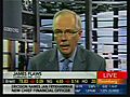 Inside Look - Corning 3Q Profits Beat Estimates