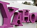 Yahoo Looks to Boost Revenue With New Ad Network