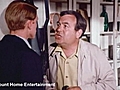 Tom Bosley dies; Gibson has Hangover cameo