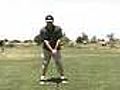 Golf Tips,  Lessons, Instruction & Drills - the Setup