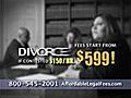 Divorce Lawyer Orlando