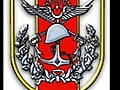 TURKİSH ARMY (DURUKANOS)