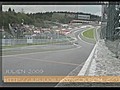 Formula 1 vs GT Cars