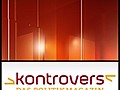 Die Woche - 29.06.2011