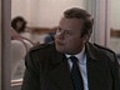 Law & Order - Kiss the Girls and Make Them Die,  Clip 1