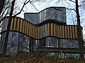 In Fashion : March 2011 : World Of Design: Integral House