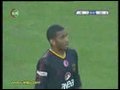 fener bahçe gol show