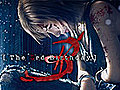 Parasite Eve: The 3rd Birthday