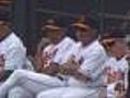 Maryland Town Contributes Two Baseball Greats
