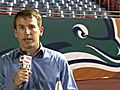 Ethan Skolnick Dolphins-Panthers post-game wrap up