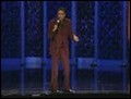 Monologo Chris Rock - Never Scared PARTE3