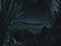 Halo 3 Trailer (Disturbed)