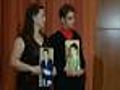 Hikers' Moms Want To Meet With Ahmadinejad