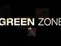 Green Zone - Official Trailer