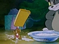 Tom & Jerry 86