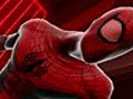 Spider-Man: Edge of Time - Debut Teaser