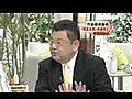 勝谷誠彦 竹島記述問題