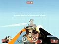 Team Fortress Two-No Clip Fight